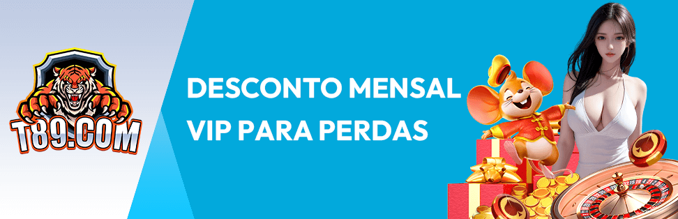 apostar em futebol e legal